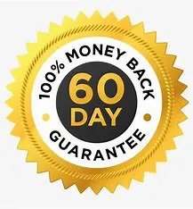 GlucoSynq Money Guarantee